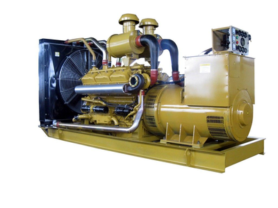 濰柴、康明斯、上柴、玉柴、 上海東風、濟柴、濟柴、 柴油發(fā)電機