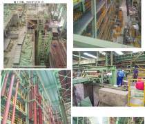 【鋼結構機電設備安裝】鋼結構機電設備安裝最新報價/企業(yè)名錄/熱賣促銷/產品庫 - 阿土伯網移動版