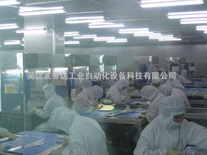 專業(yè)暖通工程與機電設(shè)備安裝 全面解析與推薦