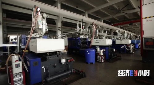 訂單排到明年6月，寧波機電設備安裝企業為何陷入焦慮？