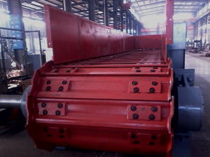 機電設備安裝 高效、安全與創新的完美融合