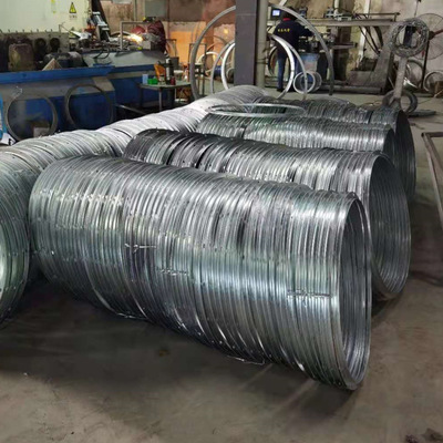 湖南風管與機電設備安裝的系統(tǒng)整合與應用