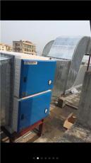 東莞市長安旭恒通風機電設備經(jīng)營部 專業(yè)機電設備安裝服務