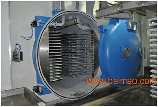 專業(yè)生產蔬果食品真空冷凍干燥機 全自動凍干機 定做,專業(yè)生產蔬果食品真空冷凍干燥機 全自動凍干機 定做生產廠家,專業(yè)生產蔬果食品真空冷凍干燥機 全自動凍干機 定做價格