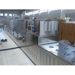 多功能蔬菜烘干機(jī) 蔬菜烘干 千弘微波