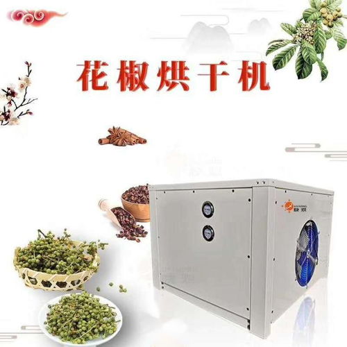 廈門果蔬烘干機市場價格分析與選購指南